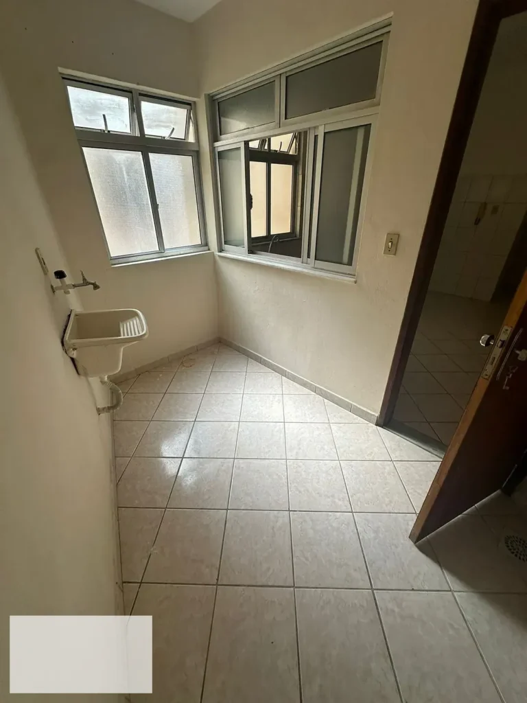 Apartamento para locação, Graminha, Santos Dumont, MG