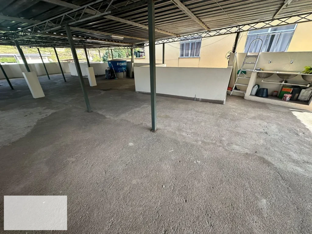 Apartamento para locação, Graminha, Santos Dumont, MG