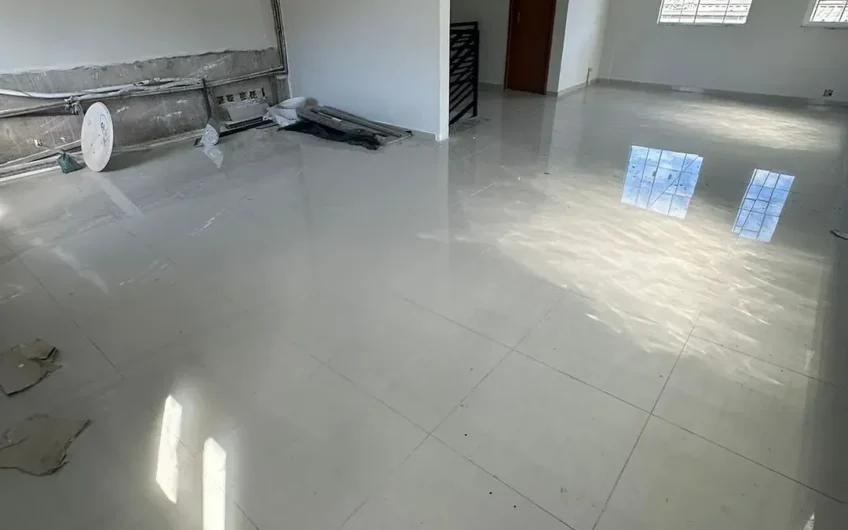 Sala para locação, Centro, Santos Dumont, MG