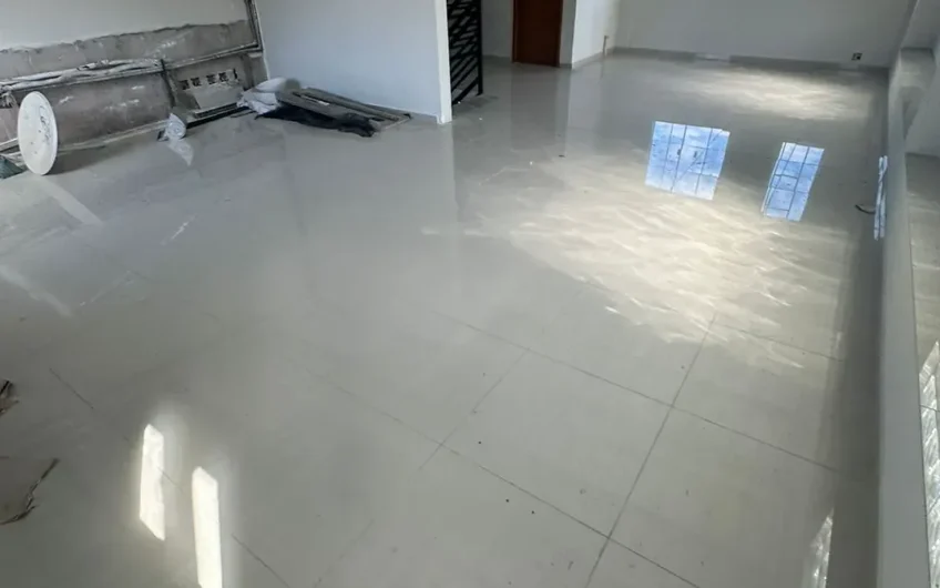 Sala para locação, Centro, Santos Dumont, MG