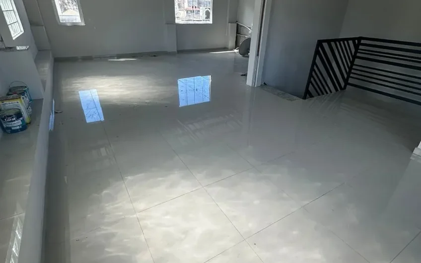 Sala para locação, Centro, Santos Dumont, MG