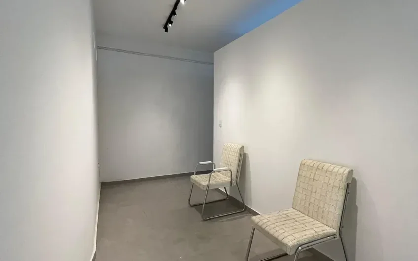 Sala para locação, Centro, Santos Dumont, MG