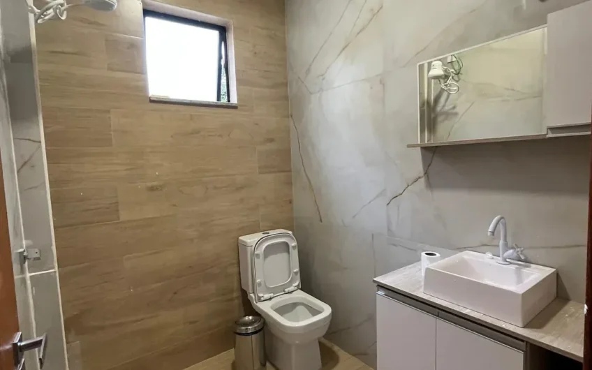 Sala para locação, Centro, Santos Dumont, MG