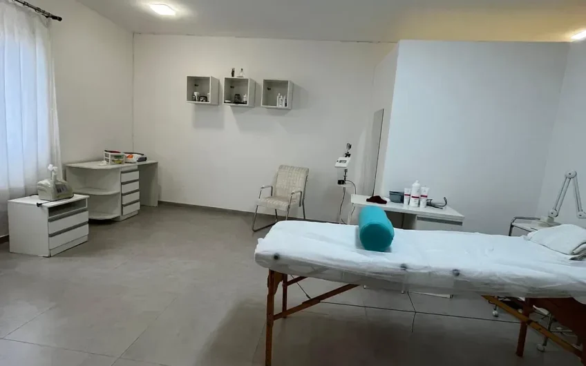 Sala para locação, Centro, Santos Dumont, MG