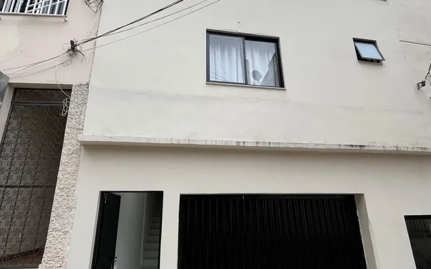 Sala para locação, Centro, Santos Dumont, MG