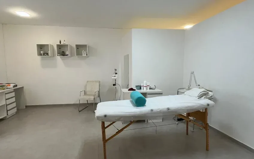 Sala para locação, Centro, Santos Dumont, MG