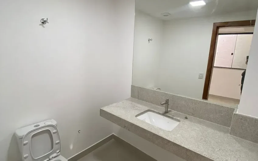 Sala para locação, Centro, Santos Dumont, MG