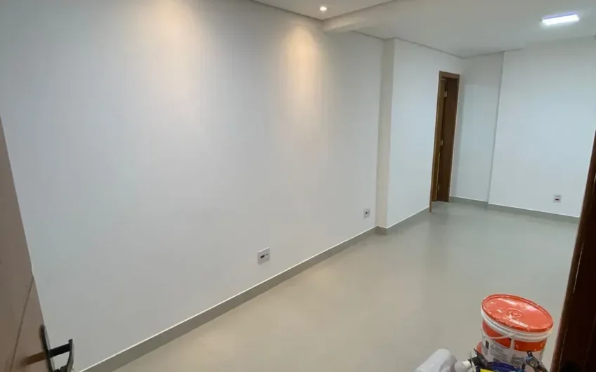 Sala para locação, Centro, Santos Dumont, MG