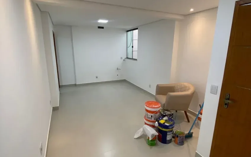 Sala para locação, Centro, Santos Dumont, MG