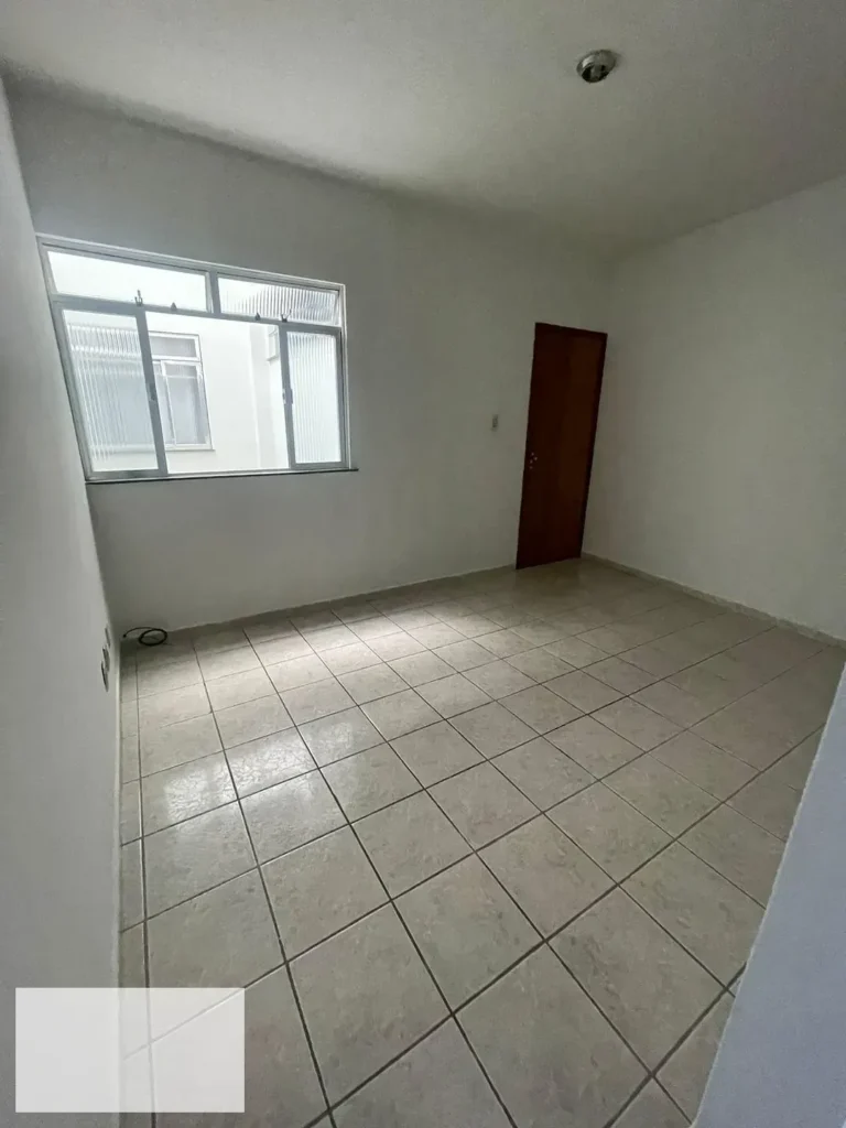 Apartamento para locação, São Sebastião, Santos Dumont, MG