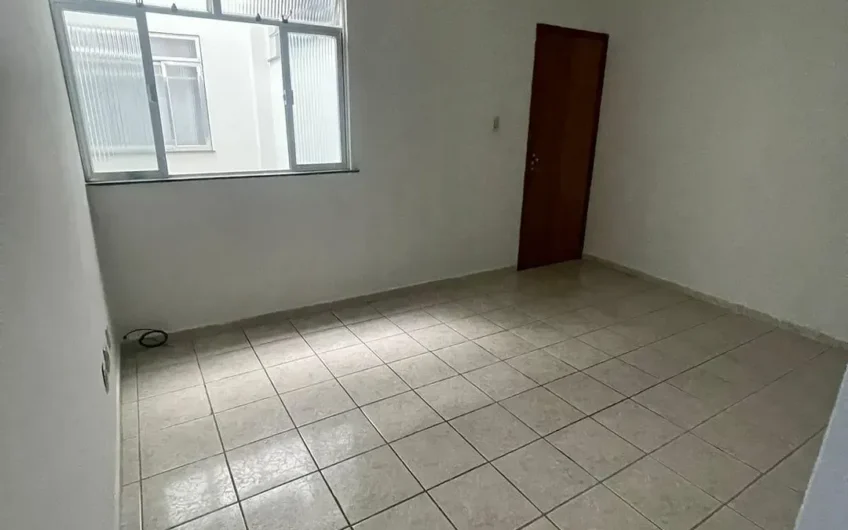 Apartamento para locação, São Sebastião, Santos Dumont, MG
