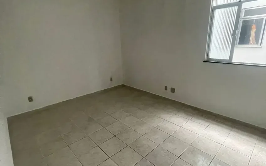 Apartamento para locação, São Sebastião, Santos Dumont, MG
