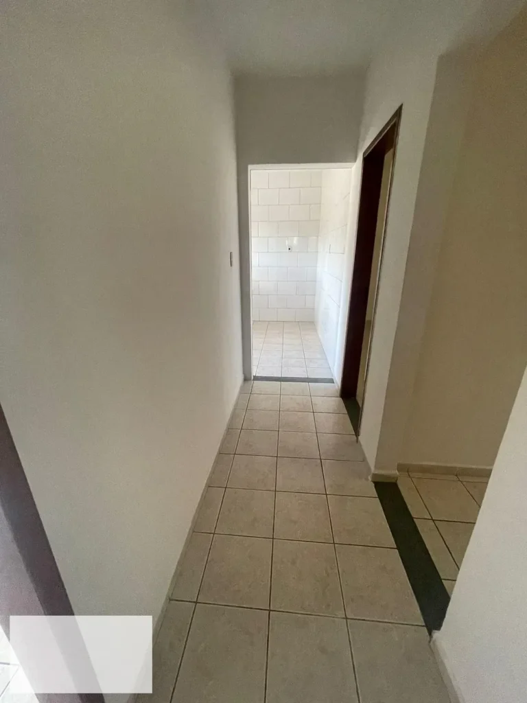 Apartamento para locação, São Sebastião, Santos Dumont, MG