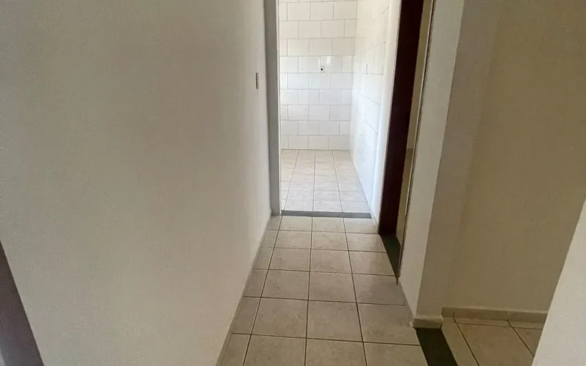 Apartamento para locação, São Sebastião, Santos Dumont, MG