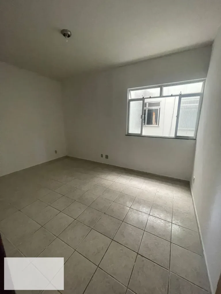 Apartamento para locação, São Sebastião, Santos Dumont, MG
