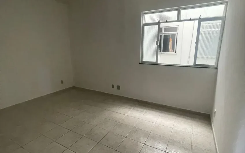 Apartamento para locação, São Sebastião, Santos Dumont, MG