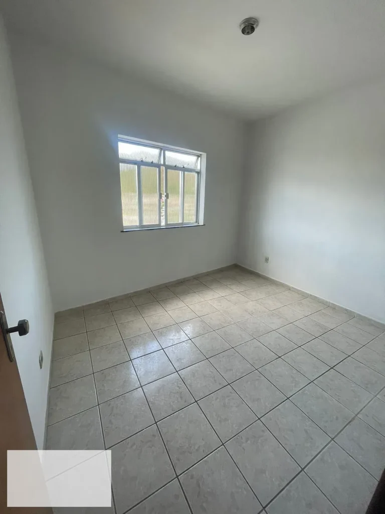 Apartamento para locação, São Sebastião, Santos Dumont, MG
