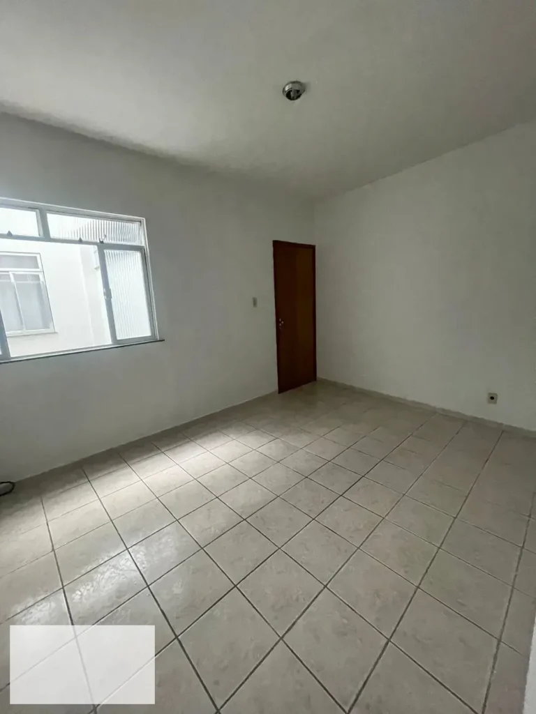 Apartamento para locação, São Sebastião, Santos Dumont, MG