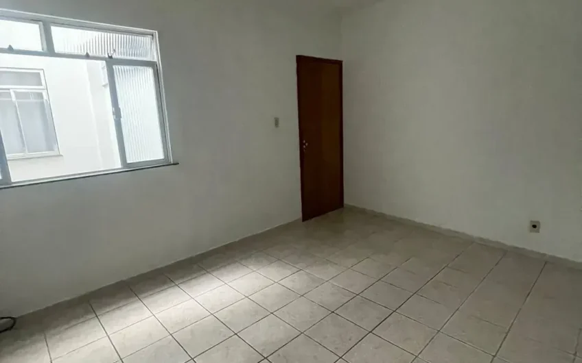 Apartamento para locação, São Sebastião, Santos Dumont, MG