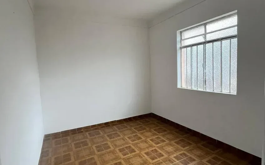 Casa para locação, Centro, Santos Dumont, MG