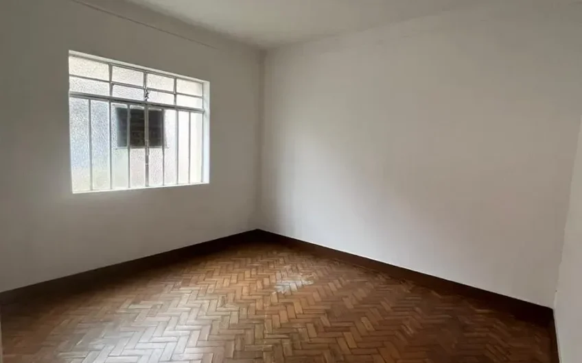 Casa para locação, Centro, Santos Dumont, MG