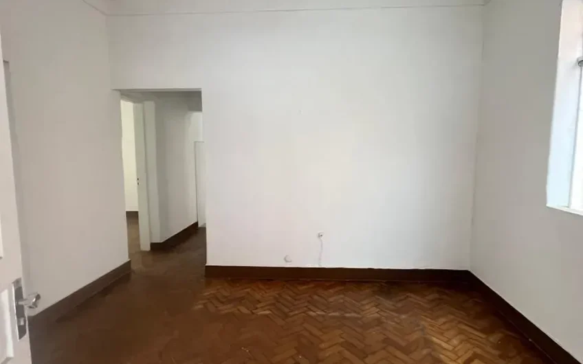Casa para locação, Centro, Santos Dumont, MG