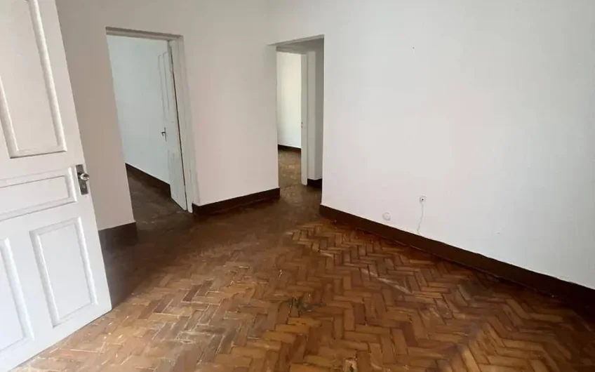 Casa para locação, Centro, Santos Dumont, MG