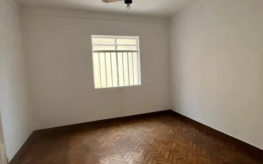 Casa para locação, Centro, Santos Dumont, MG