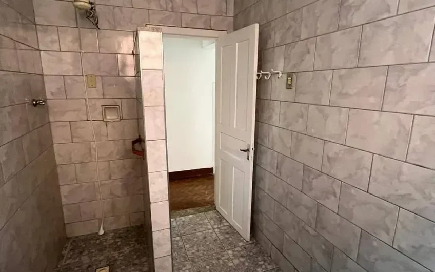 Casa para locação, Centro, Santos Dumont, MG