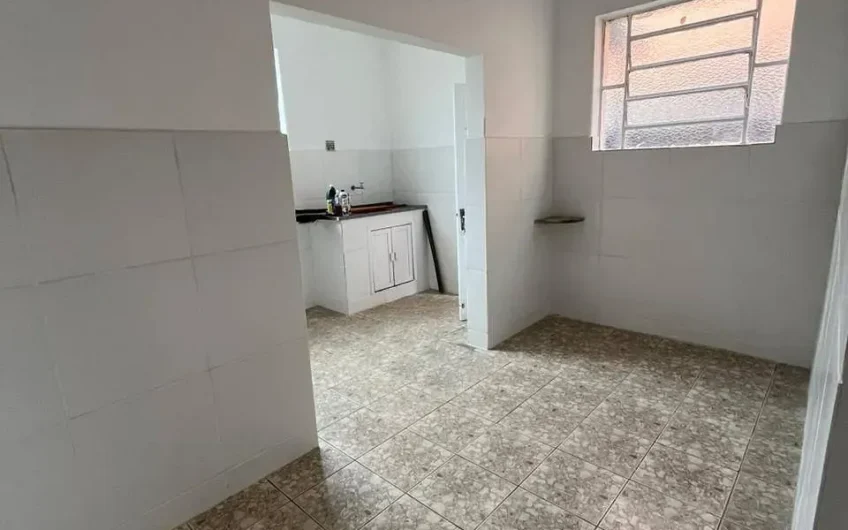Casa para locação, Centro, Santos Dumont, MG