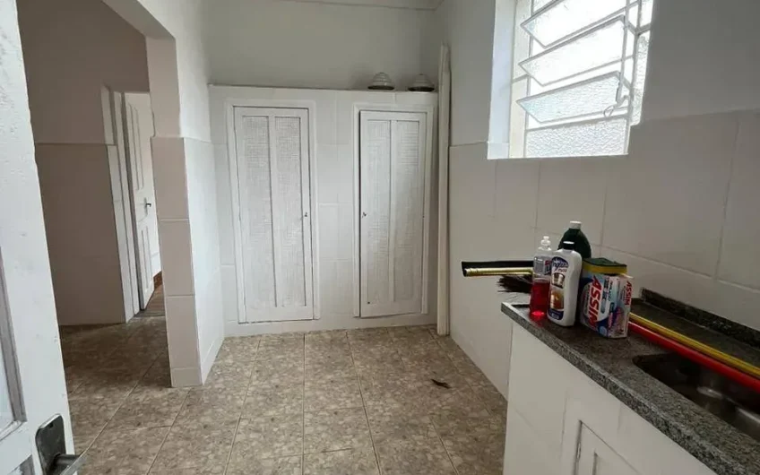 Casa para locação, Centro, Santos Dumont, MG