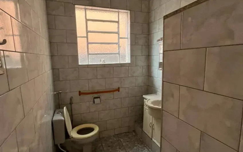 Casa para locação, Centro, Santos Dumont, MG