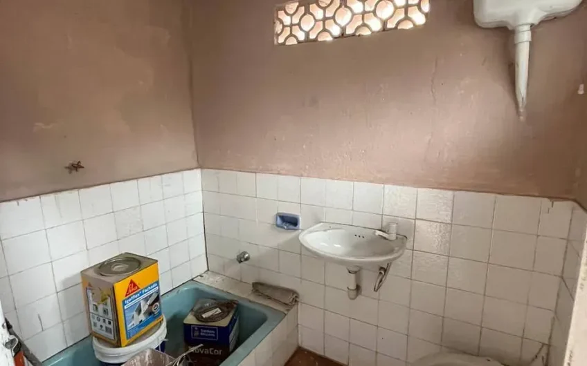Casa para locação, Centro, Santos Dumont, MG