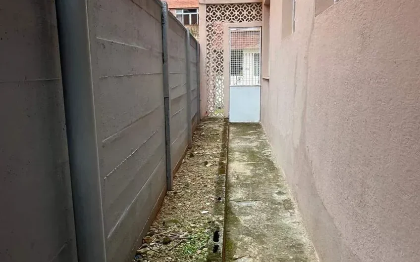 Casa para locação, Centro, Santos Dumont, MG