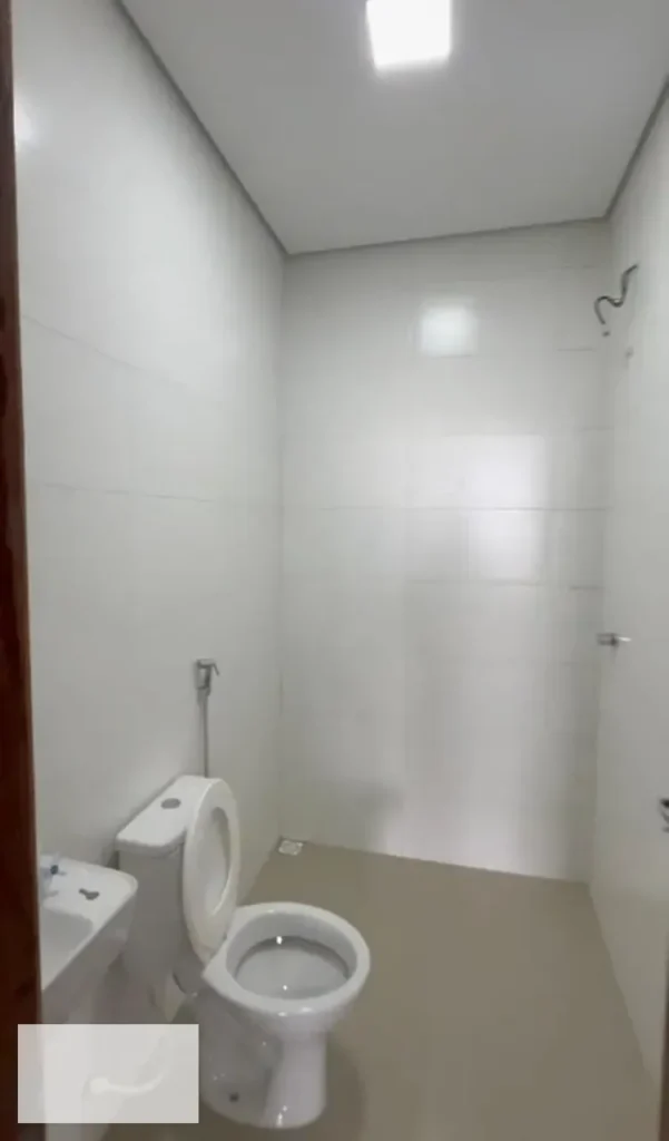 Galpão / Barracão para locação, Graminha, Santos Dumont, MG