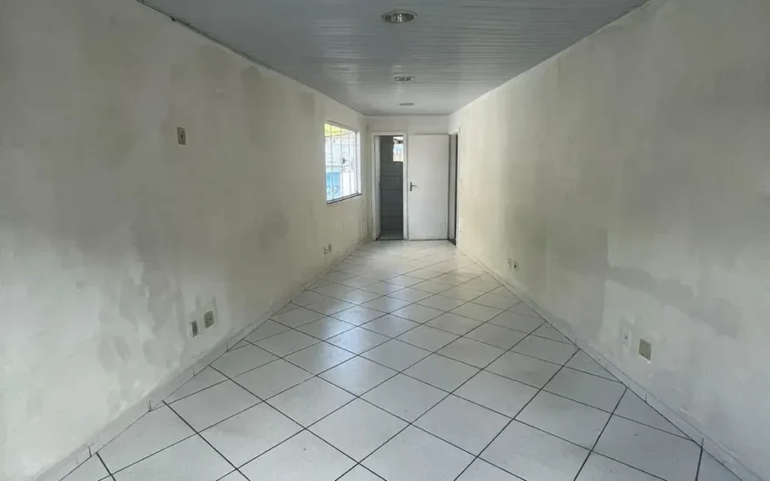 Sala para locação, Centro, Santos Dumont, MG
