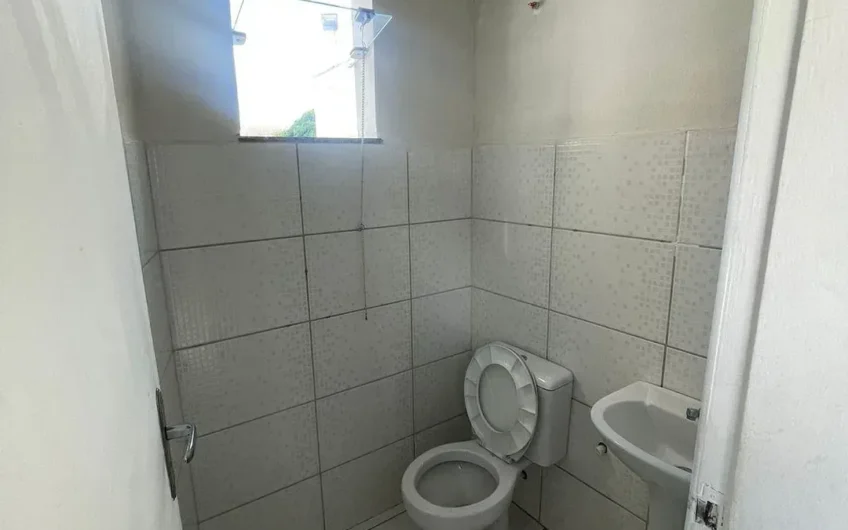 Sala para locação, Centro, Santos Dumont, MG