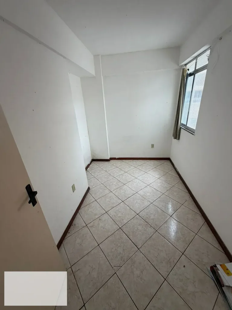 Apartamento para locação, Centro, Santos Dumont, MG