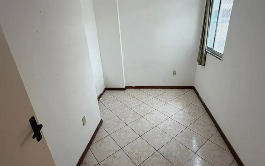 Apartamento para locação, Centro, Santos Dumont, MG