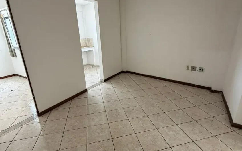 Apartamento para locação, Centro, Santos Dumont, MG
