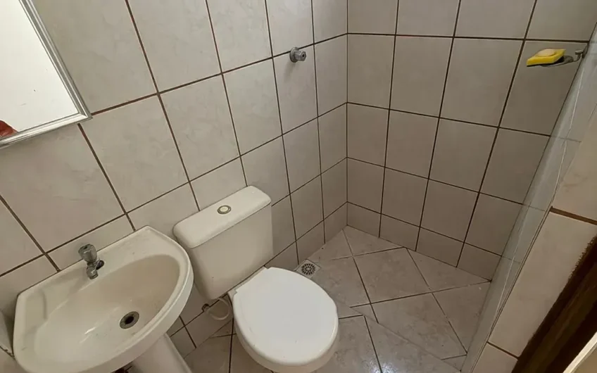 Apartamento para locação, Centro, Santos Dumont, MG