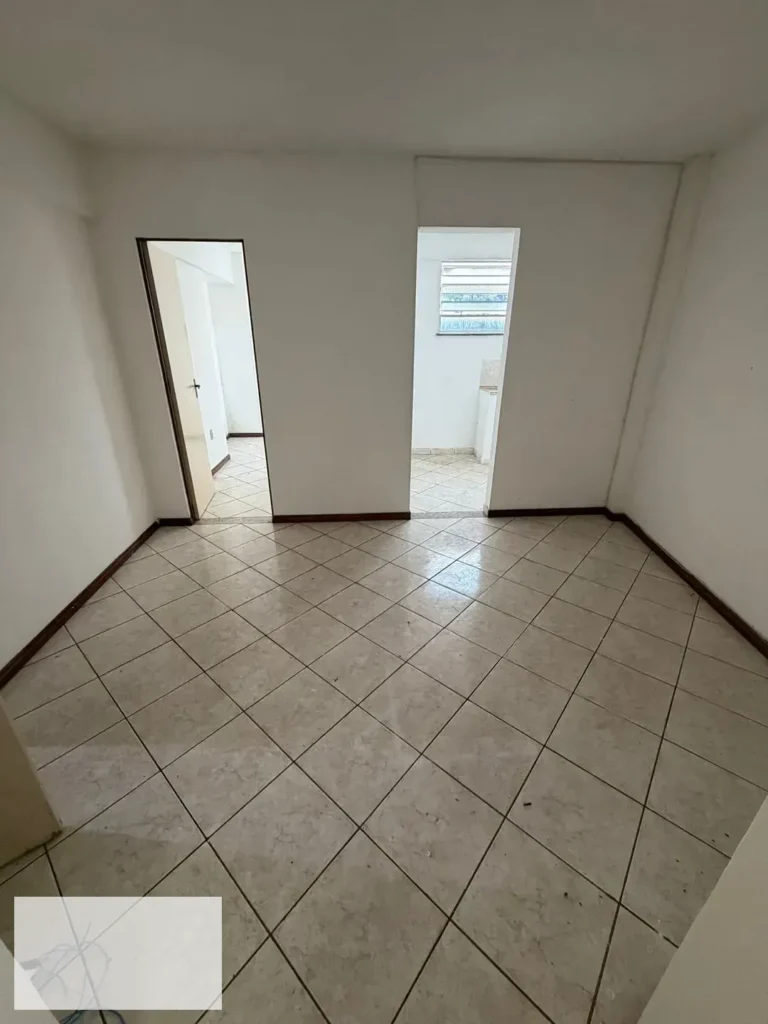 Apartamento para locação, Centro, Santos Dumont, MG