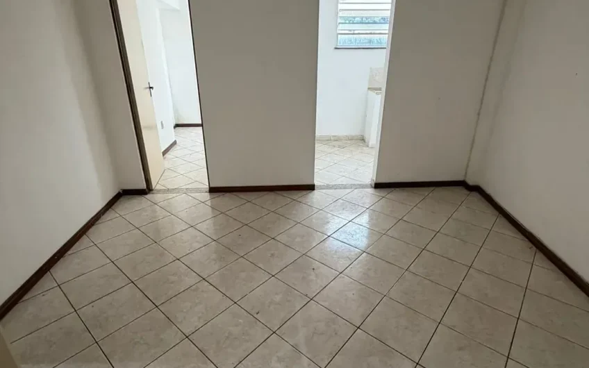 Apartamento para locação, Centro, Santos Dumont, MG