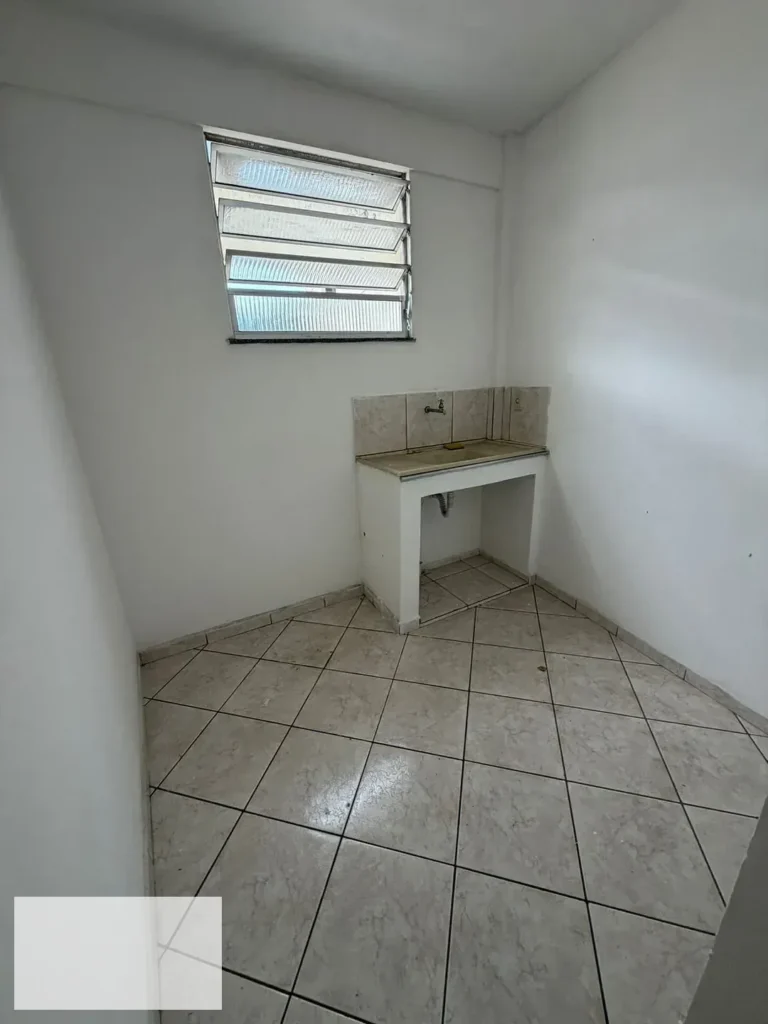 Apartamento para locação, Centro, Santos Dumont, MG