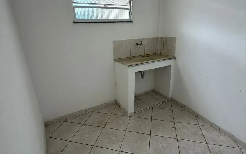 Apartamento para locação, Centro, Santos Dumont, MG