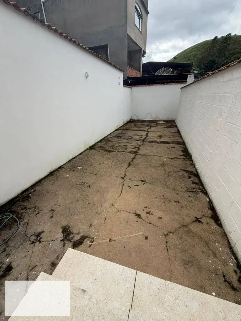 para locação, São Sebastião, Santos Dumont, MG