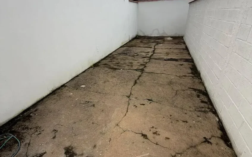 para locação, São Sebastião, Santos Dumont, MG