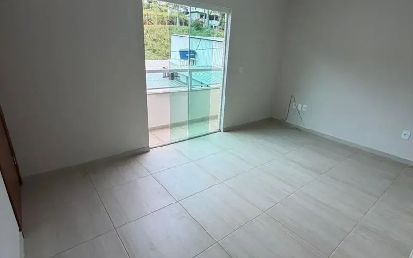 para locação, São Sebastião, Santos Dumont, MG