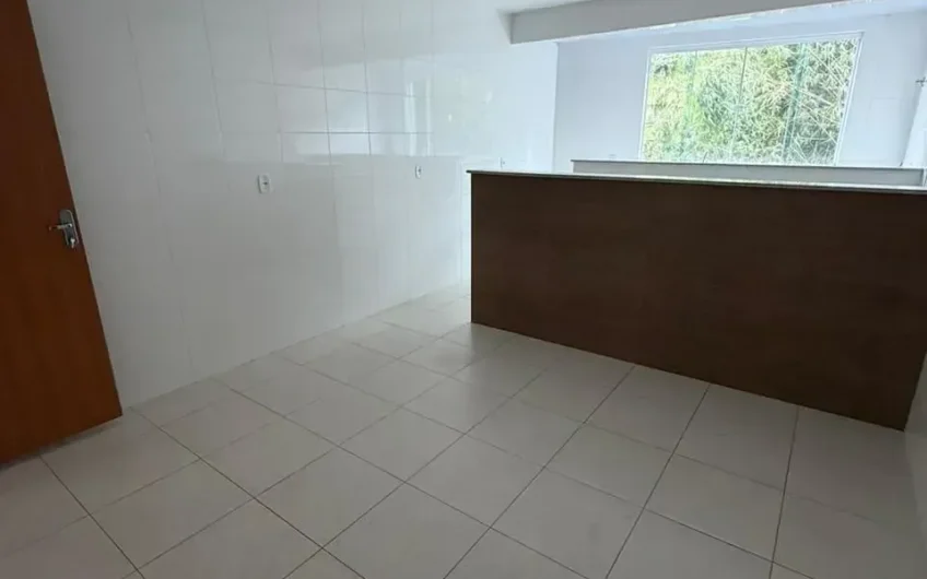 para locação, São Sebastião, Santos Dumont, MG