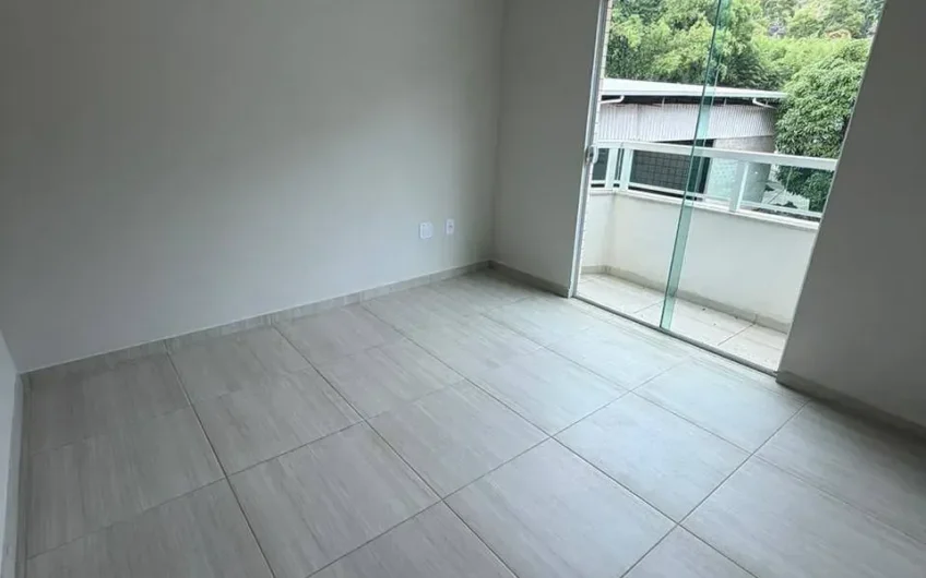 para locação, São Sebastião, Santos Dumont, MG